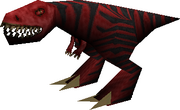 Raptor