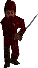 Ninja 2