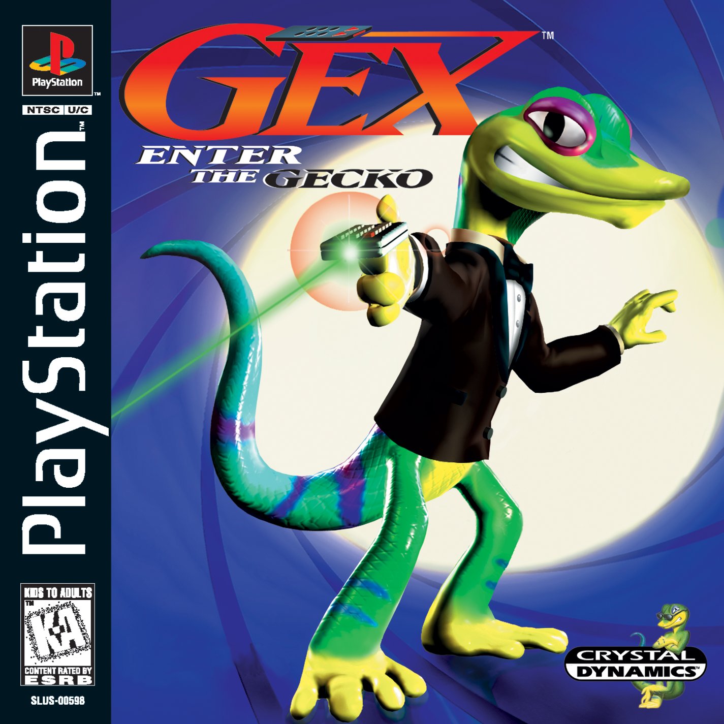 category-games-gex-wiki-fandom