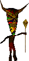 Tiki Bro
