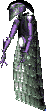 Rez 1