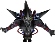 Rex 3