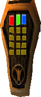 Remote Control