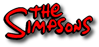 Image - Simpsons Logo.jpg | GameFAQs Super Smash Bros. Board Wiki ...
