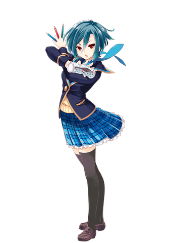 File:Profile 8.png