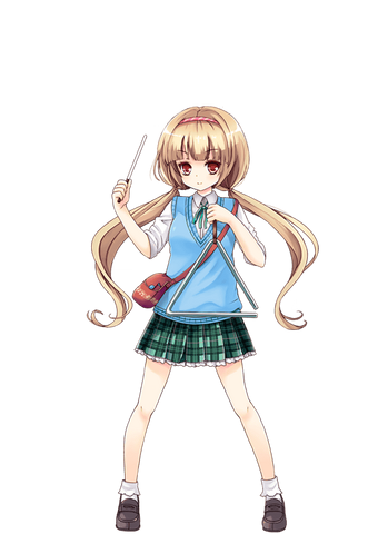 File:Profile 23.png
