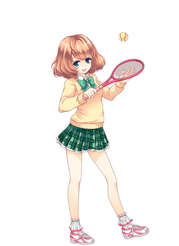 File:Profile 6.png