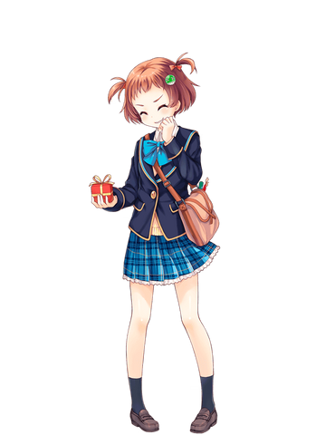 File:Profile 13.png