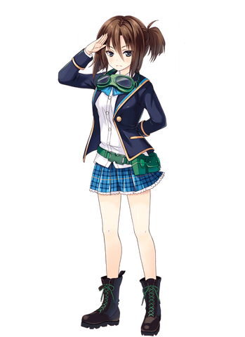 File:Profile 7.png