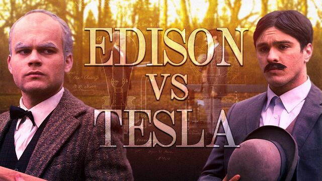 Plik:Edison i Tesla.jpg