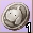 Jelly Rabbit Coin