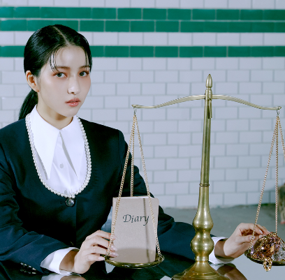 File:Sowon Portal Image.png