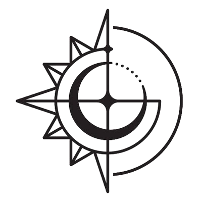 Image - Sunny Summer Logo.png | GFriend Wiki | FANDOM powered by Wikia