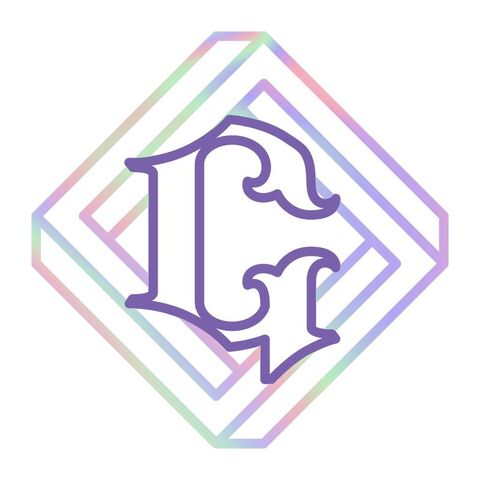 File:GFriend PARLLEL Logo.jpg
