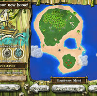 Island My Tribe Wiki Fandom