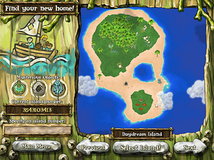 Island Tribes Gui Pastebin