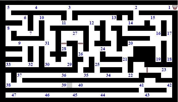 192-1