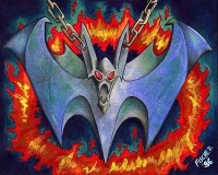 Targy0140