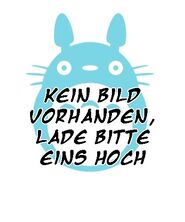 Leer.jpg (4 KB) Leer