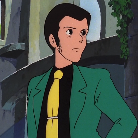 Das Schloss Des Cagliostro Ghibli Wiki Fandom