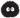 Susuwatori