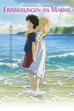 Marnie.jpg (246 KB) Marnie