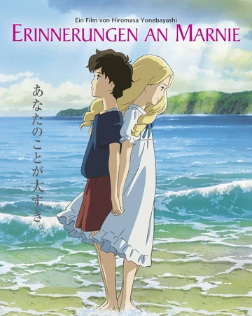 Download Erinnerung auf daenisch Free HD Erinnerung Auf Daenisch