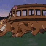 Https Encrypted Tbn0 Gstatic Com Images Q Tbn 3aand9gct4wr5rbmnfw4jp4ryksbv7n6illrqd2btclkwxpxgbtkdqj17f Usqp Cau