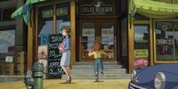 Ni-No-Kuni-01