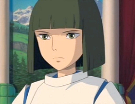 filme stream seiten princess mononoke haku ghibli wiki fandom powered by wikia filme stream seiten princess mononoke haku ghibli wiki fandom powered by wikia