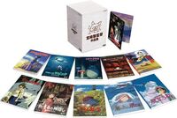 Box-set-hayao-miyazaki-collection
