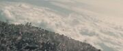 Age-of-ultron-floating-city