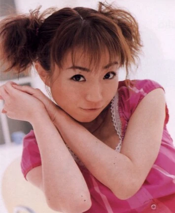 Bild Mayumiiizuka.jpg Ghibli Wiki FANDOM powered by Wikia