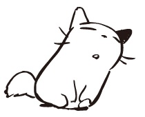Nisshin Seifun.jpg (9 KB) Nisshin Seifun