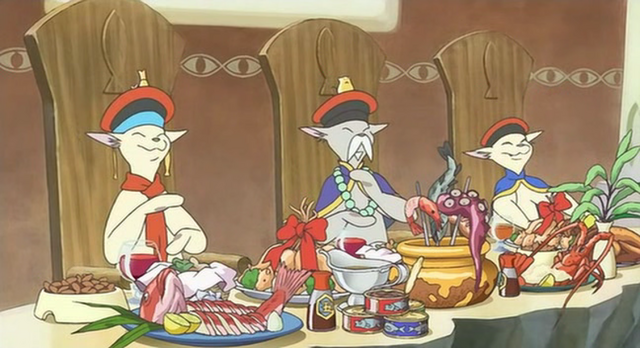 Datei:Ckd.png