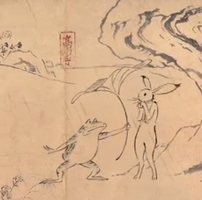 Ghibli-scrolls-short.png (122 KB) Ghibli-scrolls-short