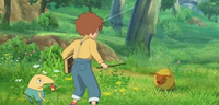 Ni-no-kuni-jeeper