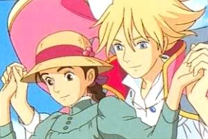 Bild - T10-sophie-hauro.jpg | Ghibli Wiki | FANDOM powered by Wikia
