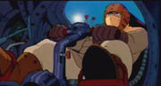 Asbel-attack