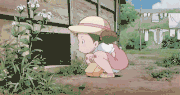 Tumblr lty6geM4qm1qjj6mko1 500