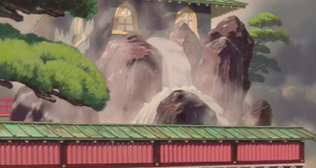 Datei:Waterfall.png