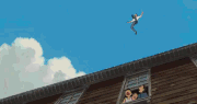 Jump