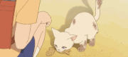 Yuki-baby
