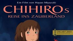 Download Zitate chihiros reise ins zauberland For iPhone Free