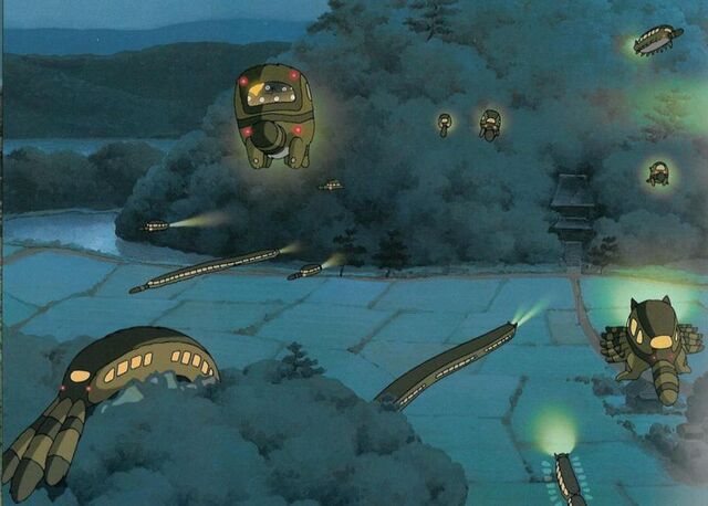 Datei:Catbusses.jpg