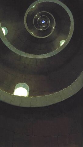 Datei:Tower-inside.jpg