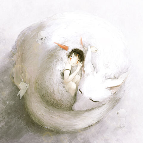 Datei:San-sleep.jpg