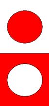 SamuraiFlagge