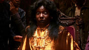 Oda-Mae-Brown-ghost-1990-10917811-1280-720