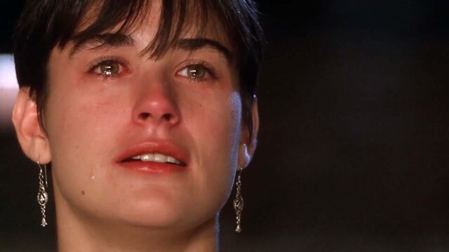 File:Ghost-1990-Molly-Crying (1).jpg